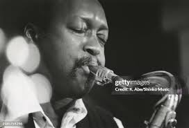 19,402 Mobley Stock Photos, High-Res Pictures, and Images