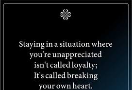 Haters are people who admire what you do, they just have a different way of showing it. trent shelton quotes about life. Famous Quotes Trent Shelton Quotes And Sayings Good Day Quotes Good Morning Quotes Inspirational Quotes