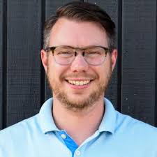 Amazon.com: Eric Benson: books, biography, latest update