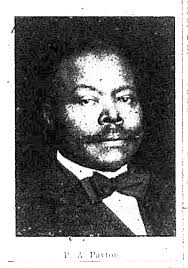 96 Philip Anthony (1876-1917) Edward Samuel (1882-1912) James Warren  (1877-1902) Susan A.W. (1875-1953)