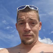 Index system for drag racing classes