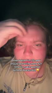 How to Have A Judy Moody Summer