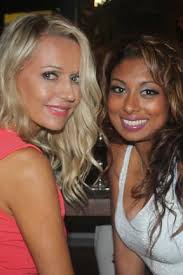 STEP BACK IN TIME: Throwback to 00s nights at Magnums