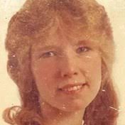 Fort Wayne Obituaries