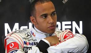 Formule 1: McLaren flitsend uit startblokken in Hongarije