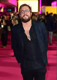 Maybe you would like to learn more about one of these? Love Island S Iain Stirling Reveals He S Lost Nearly Two Stone In Lockdown