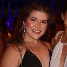 Melissa Gress (@melgress) • Instagram photos and videos