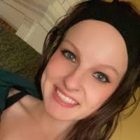 60+ "Olivia Tong" profiles