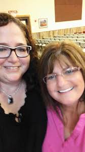 Frances Denise Coffman Obituary