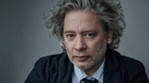 Director Dexter Fletcher Taps into Elton John's Life To Make “Rocketman” a  Real-Life Musical Fantasy