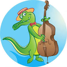 20882072 10155600616864655 3178462547695036597 N Jpg 960 960 Vector Illustration Illustration Mascot