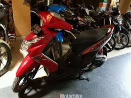 Nomor mesin mio soul 2010. 2010 Yamaha Mio Soul Gt Rp7 000 000 Lainnya Yamaha Terpakai Yamaha Motosikal Yamaha Yogyakarta Imotorbike Co Id