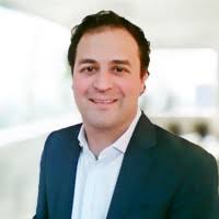 1000+ "Kutcher" profiles