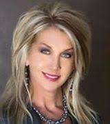 9306 Chesterfield Dr, Houston, TX 77051