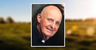 Wayne Lloyd Sly Obituary October 13, 2020