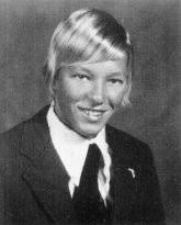 PICTURES, CLASS OF 1975