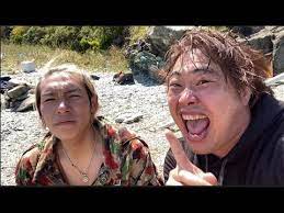 Maybe you would like to learn more about one of these? ã¸ãšã¾ã‚Šã‚…ã† ã‚¹ãƒ¼ãƒ'ãƒ¼ã§ä¼šè¨ˆå‰ã®é­šã‚'é£Ÿã¹ãŸå…ƒ ãƒ¦ãƒ¼ãƒãƒ¥ãƒ¼ãƒãƒ¼ æ‡²å½¹ï¼'å¹´ï¼–ã‹æœˆã‚'æ±‚åˆ'