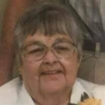 Joshua Presnell's Instagram, Twitter & Facebook