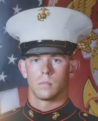 Nathanial Jericho Bishop