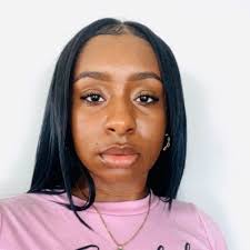 I started a cyber security group chat for people in the field to share jobs  and other resources.