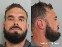 DUROCHER BLAKE JAMES 11/05/2021