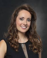 Cours Particuliers à Fully : 79 Cours à Domicile ou chez le Prof