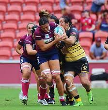 Discover millie boyle's biography, age, height, physical stats, dating/affairs, family and career updates. Millie Boyle Rejoins With Wallaroos National Squad Bega District News Bega Nsw