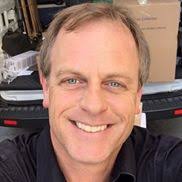 Am-Tran/K&L Trucking