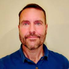 Phillip Babcock's Instagram, Twitter & Facebook