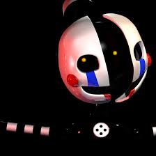 Check spelling or type a new query. Security Puppet Security Puppet Fnaf Art Fnaf Security Puppet