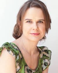 La rusa más espectacular y talentosa #IrinaBaeva ❤️😍✨️