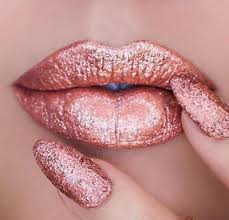 Check spelling or type a new query. Aesthetic Lipstick Wallpaper Largest Wallpaper Portal
