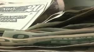 Democrats and the trump administration have said they agreed that state and local funds would be considered in future legislation, after being left out of the latest round. House Votes To Increase Stimulus Checks To 2 000 After President Trump Signs Covid 19 Relief Bill