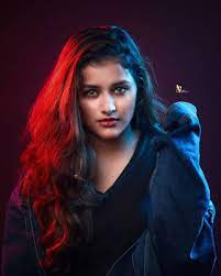 Beautiful Girl In 2021 Model Photography Girl Model Girl Model Photography