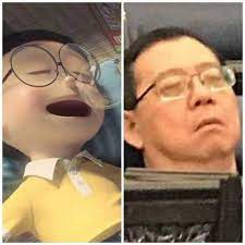 The image is png format and has been processed into transparent background by ps tool. What S The Origin Of Lim Guan Eng S Nickname