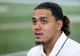 Position-by-position look at 2023 Arizona Wildcats football