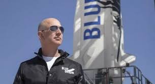 Daemen accepts up to 90 credits. Kumpulan Berita Oliver Daemen Beruntung Banget Remaja Ini Terpilih Terbang Ke Luar Angkasa Bareng Jeff Bezos