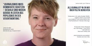 ProQuote Medien (@quote_pro)