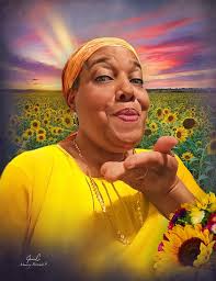 Obituary information for Deatrice "Rena" Howell-Stringer