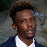 10+ "Jason Swank" profiles