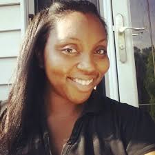 Esat Gashi Email & Phone Number