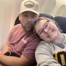 Lauren Diana Playle and Carson Wade Kline's Wedding Website