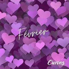 Bienvenue, Février ! | Nous accueillons Février, le mois de l'Amour 💕 Le plus court mais aussi le plus doux de tous ! À qui allez-vous offrir un petit mot affectueux ce