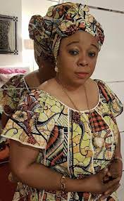 Check spelling or type a new query. 900 Idees De Pagne Mode Africaine Tenue Africaine Robe Africaine