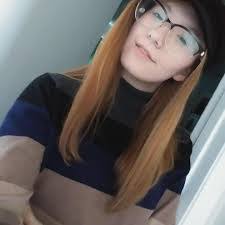 Alyssa Orr's Instagram, Twitter & Facebook