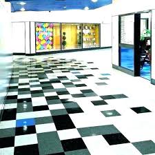 Armstrong Vct Tile Flooring Samples Charcoal Adhesive S 750