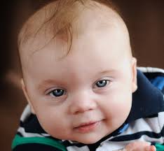 Obituary information for Sean Anthony Jackson