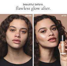 So I regularly order from Christine as I love Avons products. I have  dermatillamania, a skin picking condition, and atm my face is not looking  it's best. I reached out to Christine