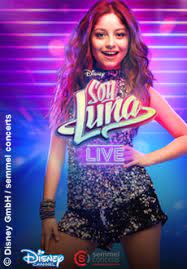 Martina stoessel (2019) martina stoessel (2014) tini (* 21. Februar 2018 Film Blog Tv