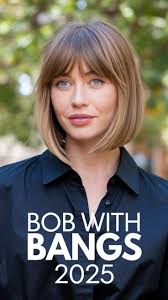 Katy Pack (katypack)